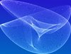 Gossamer Background 4