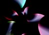 Abstract Shapes