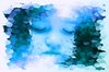 Sleeping Child 3