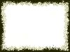 Grunge Border