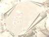 Curled Banner
