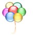 Balloons 5