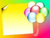 Balloons 8