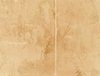 Grunge Background