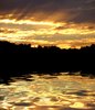Spectacular Sunset