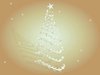 Fantasy Christmas Tree 3