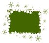 Christmas Banner