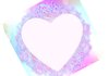 Valentine Grunge 1