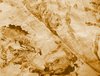 Sepia Grunge Paper