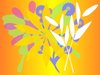 Springtime Graphic 5