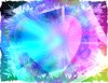 Valentine Grunge 3