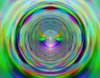 Otherworld 2