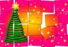 Kid's Christmas Puzzle 2