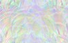 Patterned Background - Pastel 