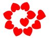 Valentine 3