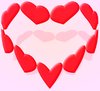Valentine