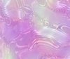 Swirly Metallic Background