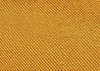 Gold metallic texture