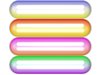 Web Buttons