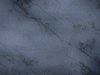Grey Grunge