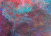 Grunge Paint