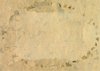 Stained Grungy Background