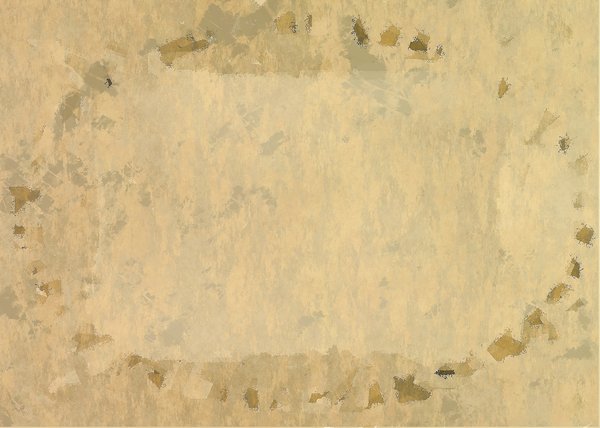 Beige Wallpaper Abstract Imagui