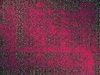 Red Grunge