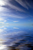 Water World 