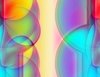 Otherworld Shapes