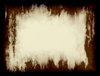 Dark and Gloomy Background