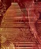 Russet Background