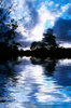 Water Scene 1