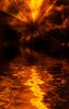 Apocalypse 2