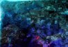 Background Blues