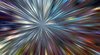 Burst