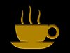 Coffee 1