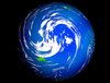 Blue planet 2