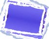 Grunge Blue