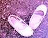 Little Girl Shoes 3
