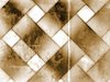 Grunge Tiles