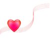 Valentine Heart 3