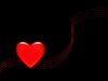 Valentine Heart 1