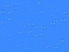 Water Droplets 2