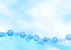 Waves and Bubbles 2