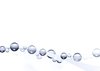 Waves and Bubbles 3