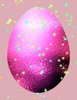 Easter Egg 2