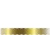 Film Strip Border 3