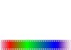 Film Strip Border 5