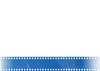 Film Strip Border 7